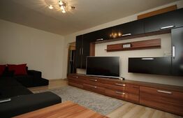 Apartament de 3 camere, 73 mp, etaj intermediar, Decebal