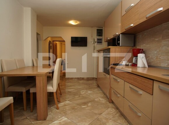 Apartament de vânzare 3 camere Decebal - 98063AV | BLITZ Oradea | Poza8