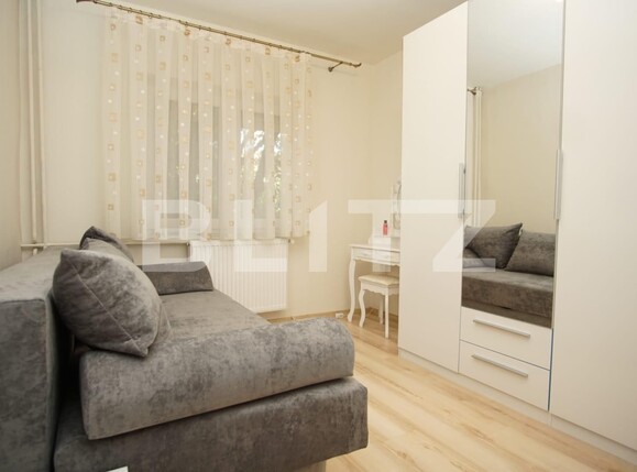 Apartament de vânzare 3 camere Decebal - 98063AV | BLITZ Oradea | Poza4