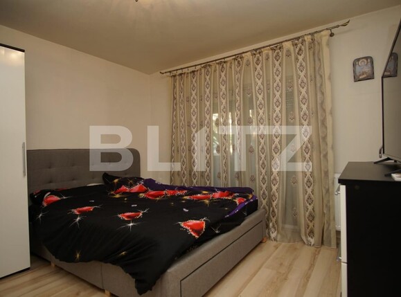 Apartament de vânzare 3 camere Decebal - 98063AV | BLITZ Oradea | Poza5