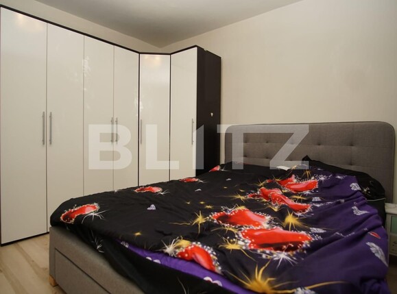 Apartament de vânzare 3 camere Decebal - 98063AV | BLITZ Oradea | Poza6