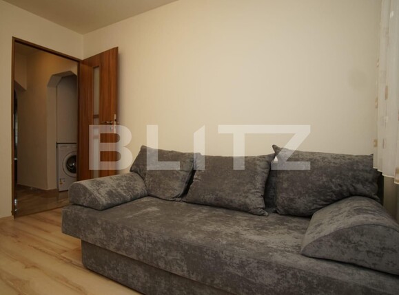 Apartament de vânzare 3 camere Decebal - 98063AV | BLITZ Oradea | Poza3
