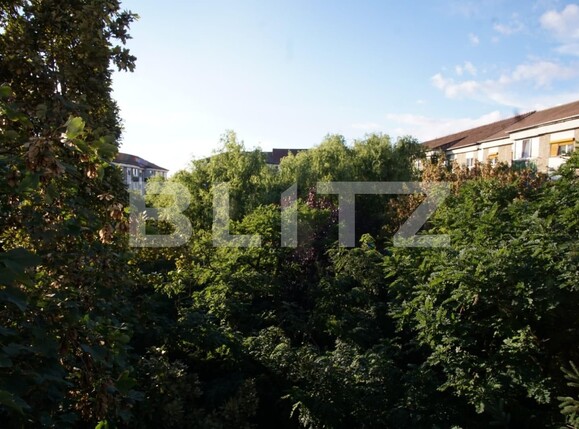 Apartament de vânzare 3 camere Decebal - 98063AV | BLITZ Oradea | Poza12