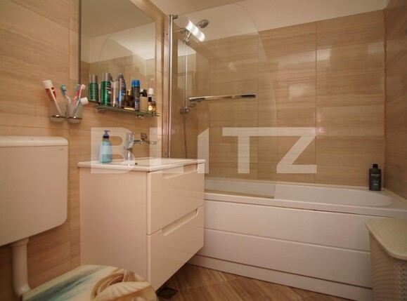 Apartament de vânzare 3 camere Decebal - 98063AV | BLITZ Oradea | Poza10