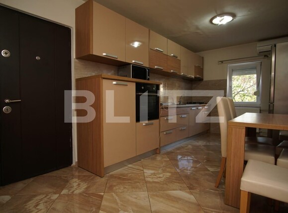 Apartament de vânzare 3 camere Decebal - 98063AV | BLITZ Oradea | Poza7
