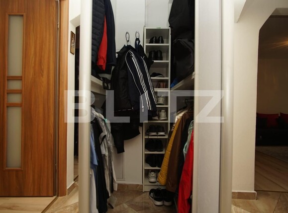 Apartament de vânzare 3 camere Decebal - 98063AV | BLITZ Oradea | Poza11