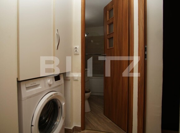Apartament de vânzare 3 camere Decebal - 98063AV | BLITZ Oradea | Poza9