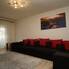 Apartament de vânzare 3 camere Decebal - 98063AV - Poza 1 din 12 | BLITZ Oradea | Poza2