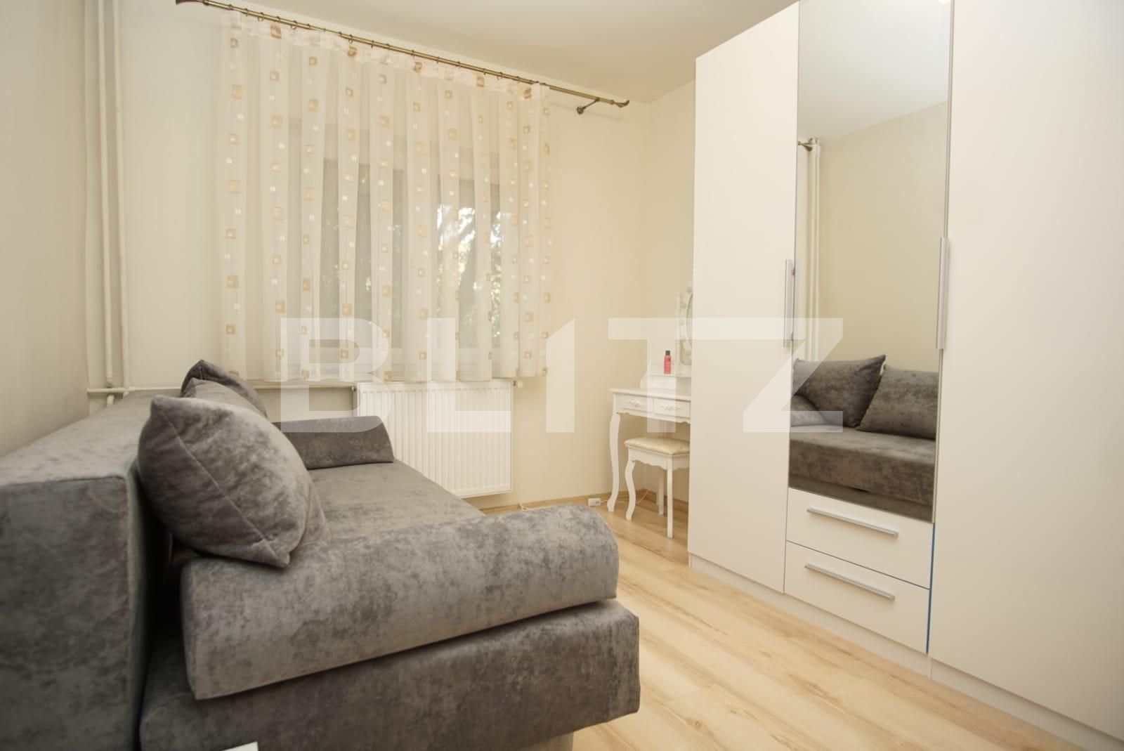 Apartament de vânzare 3 camere Decebal - 98063AV | BLITZ Oradea | Poza4