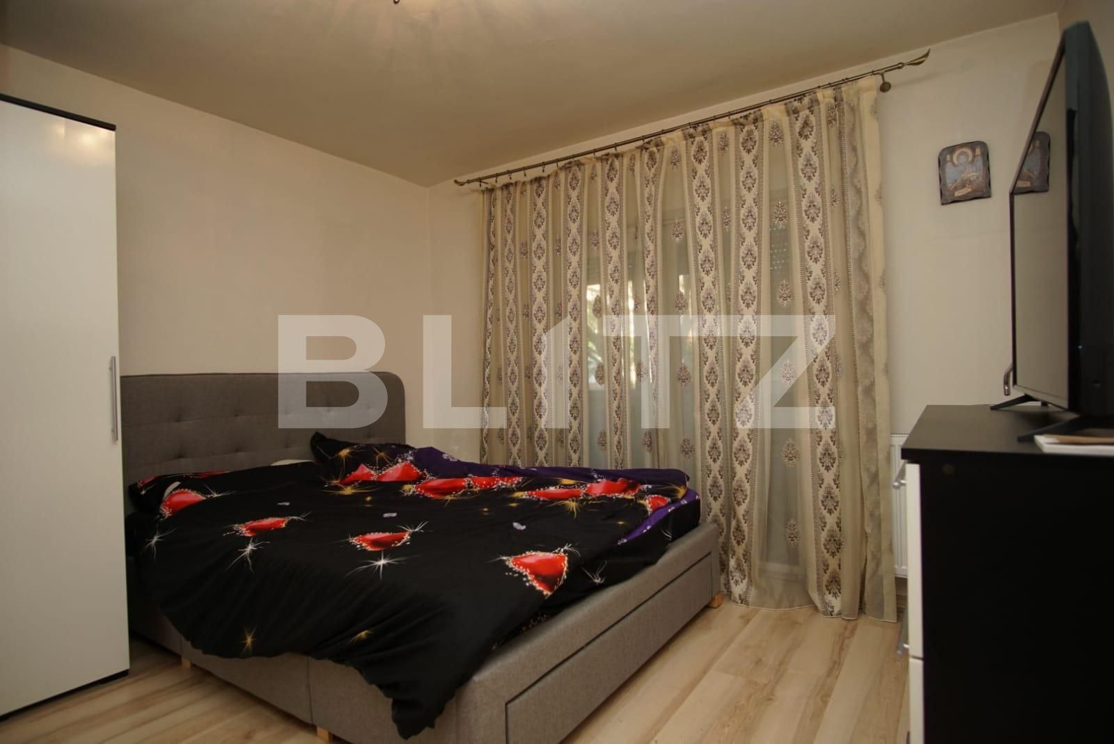 Apartament de vânzare 3 camere Decebal - 98063AV | BLITZ Oradea | Poza5