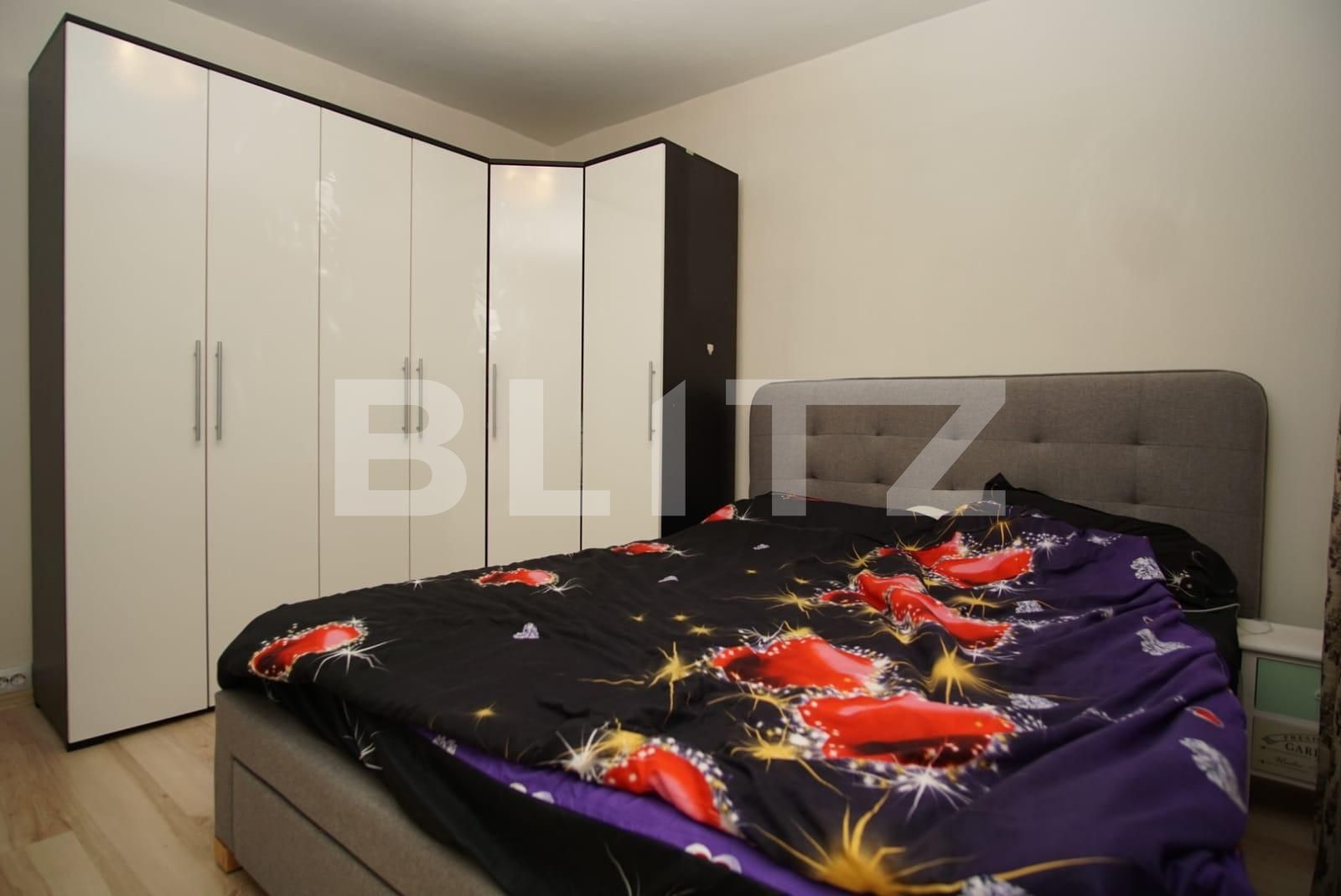 Apartament de vânzare 3 camere Decebal - 98063AV | BLITZ Oradea | Poza6