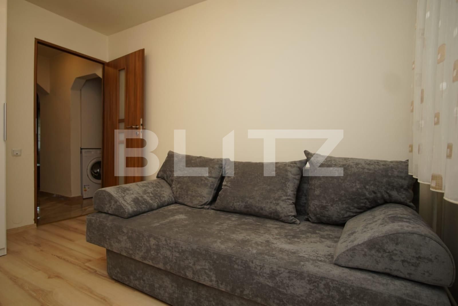 Apartament de vânzare 3 camere Decebal - 98063AV | BLITZ Oradea | Poza3