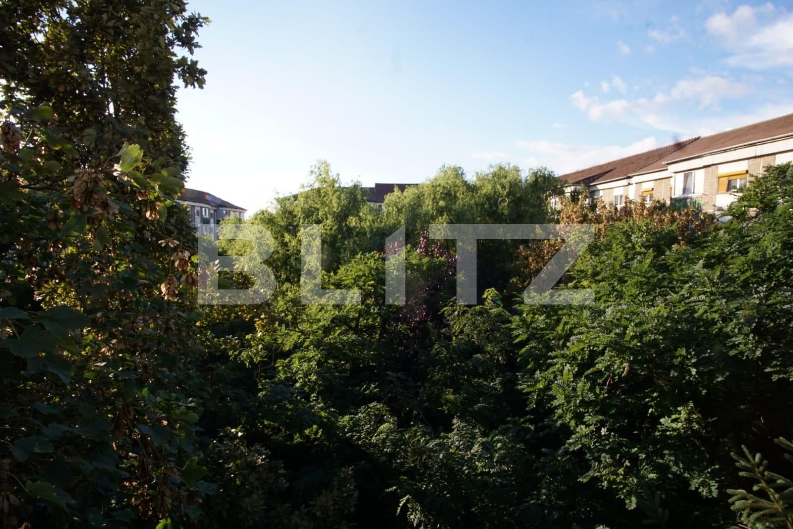 Apartament de vânzare 3 camere Decebal - 98063AV | BLITZ Oradea | Poza12