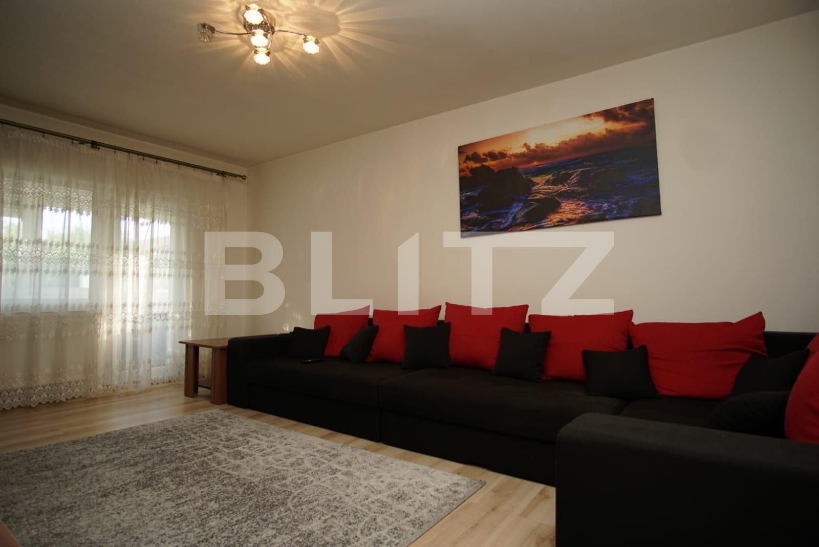 Apartament de vânzare 3 camere Decebal - 98063AV | BLITZ Oradea | Poza2