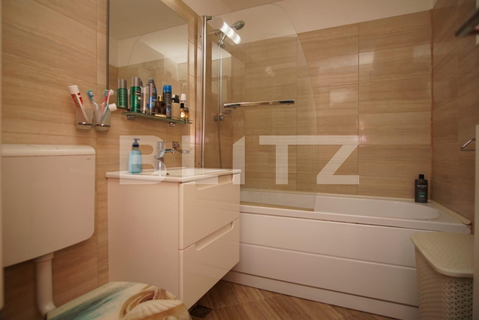 Apartament de vânzare 3 camere Decebal - 98063AV | BLITZ Oradea | Poza10