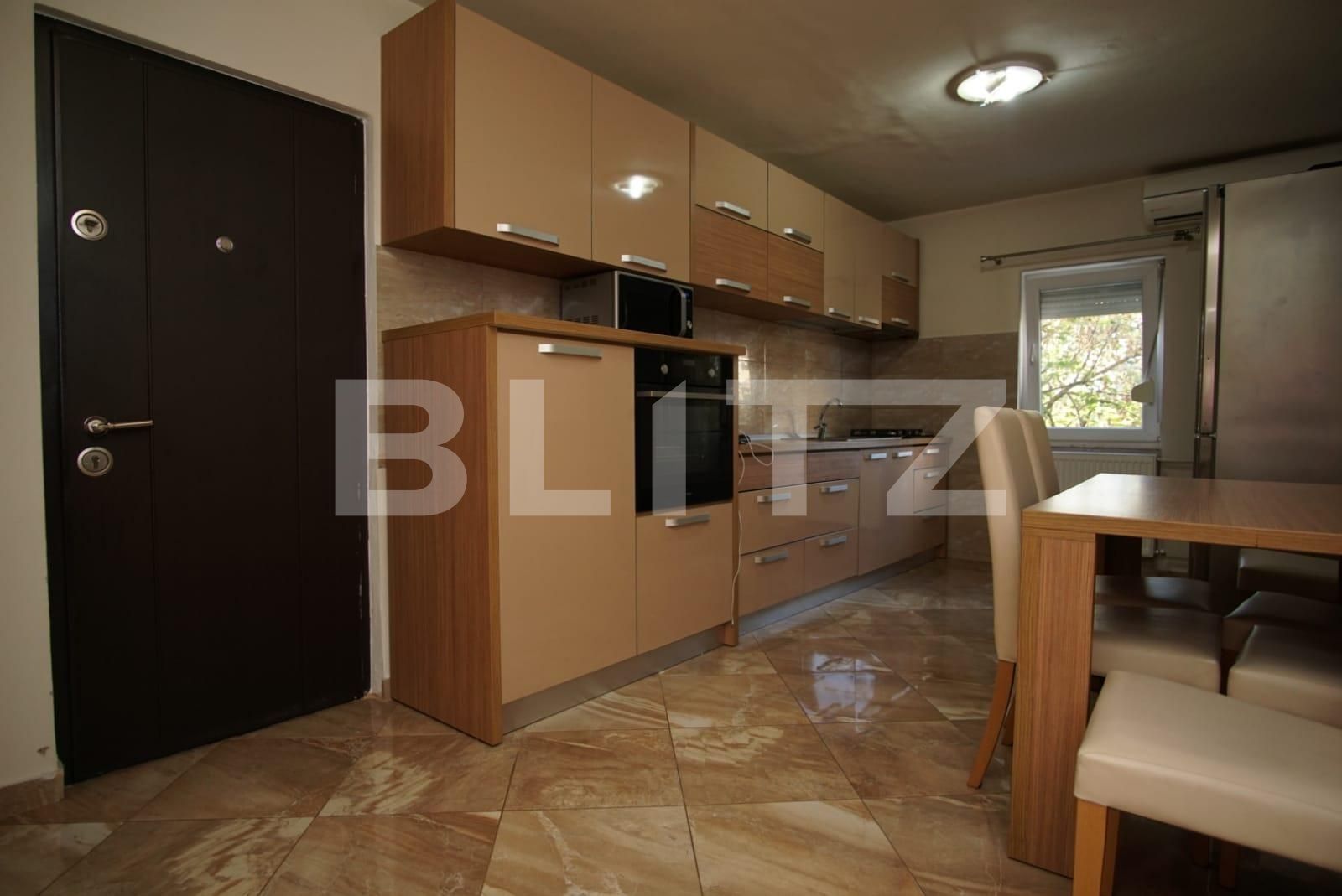 Apartament de vânzare 3 camere Decebal - 98063AV | BLITZ Oradea | Poza7
