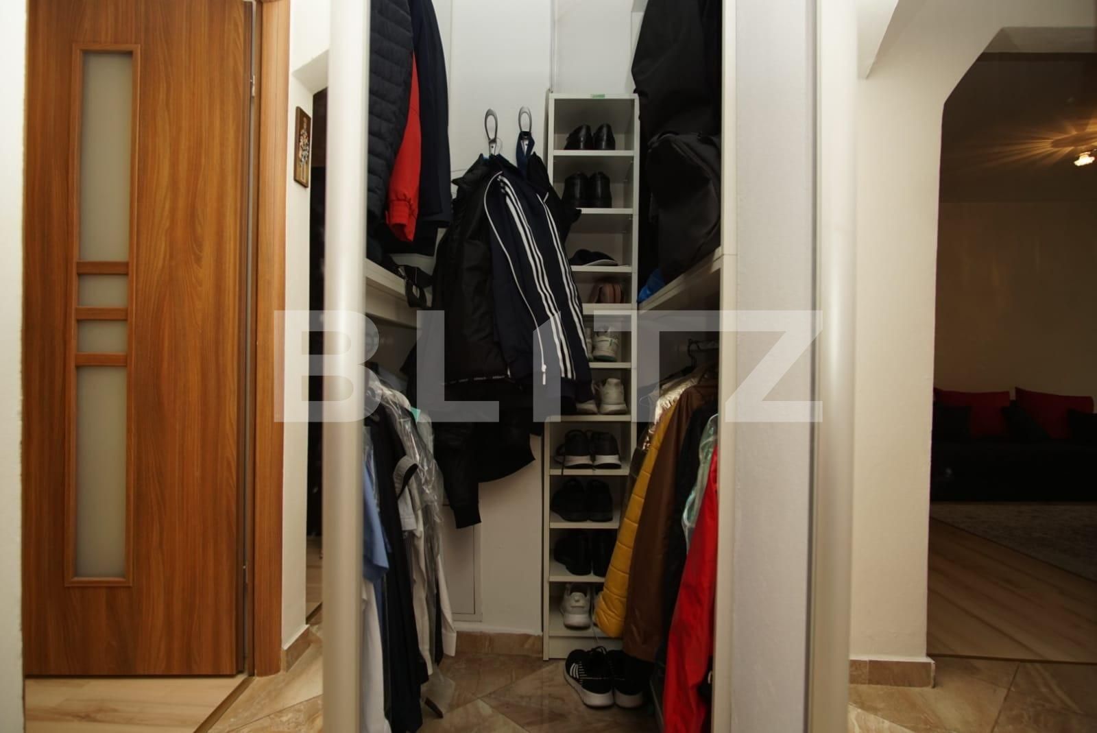 Apartament de vânzare 3 camere Decebal - 98063AV | BLITZ Oradea | Poza11