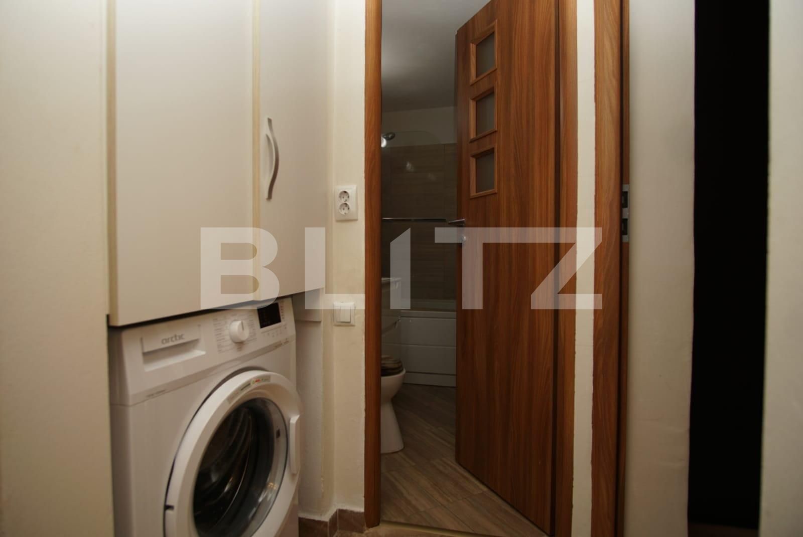 Apartament de vânzare 3 camere Decebal - 98063AV | BLITZ Oradea | Poza9