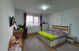 Casa spațioasă cu 4 camere și garaj de 160 mp utilă cu teren 500 mp în Grigorescu