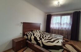 Casa spațioasă cu 4 camere și garaj de 160 mp utilă cu teren 500 mp în Grigorescu