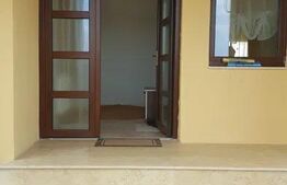 Casa spațioasă cu 4 camere și garaj de 160 mp utilă cu teren 500 mp în Grigorescu