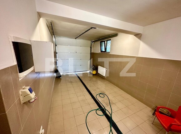 Casa de vânzare 4 camere Nicolae Grigorescu - 98109CV | BLITZ Oradea | Poza11