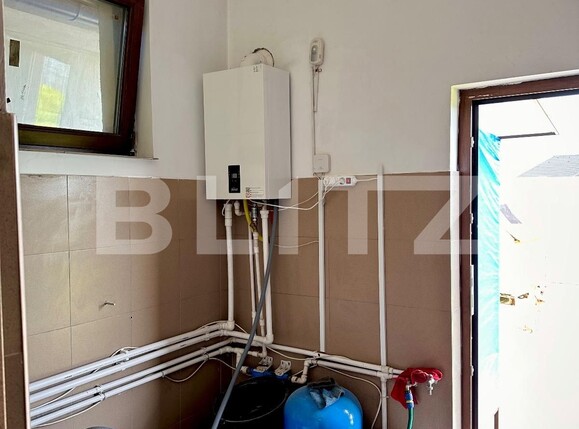 Casa de vânzare 4 camere Nicolae Grigorescu - 98109CV | BLITZ Oradea | Poza12