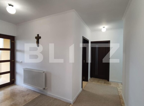 Casa de vânzare 4 camere Nicolae Grigorescu - 98109CV | BLITZ Oradea | Poza2