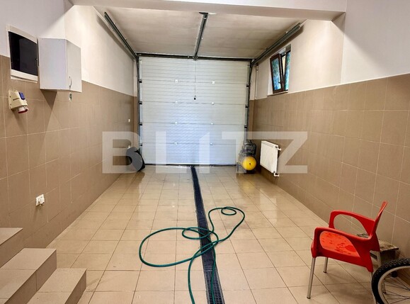 Casa de vânzare 4 camere Nicolae Grigorescu - 98109CV | BLITZ Oradea | Poza13