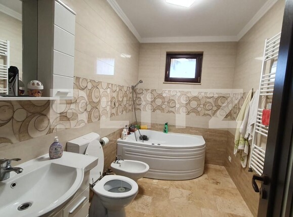 Casa de vânzare 4 camere Nicolae Grigorescu - 98109CV | BLITZ Oradea | Poza8