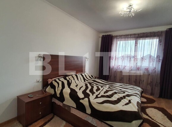 Casa de vânzare 4 camere Nicolae Grigorescu - 98109CV | BLITZ Oradea | Poza6
