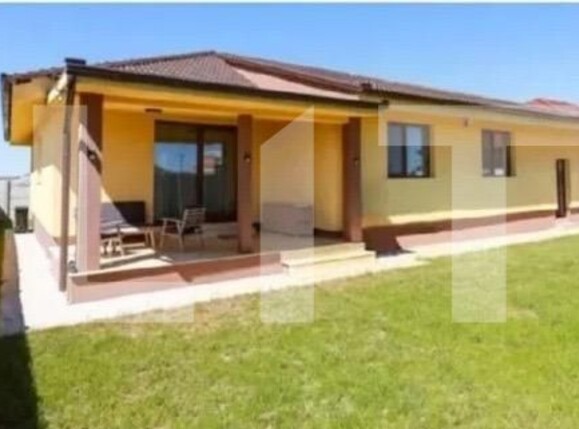 Casa de vânzare 4 camere Nicolae Grigorescu - 98109CV | BLITZ Oradea | Poza14