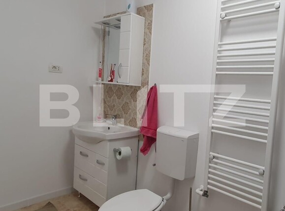 Casa de vânzare 4 camere Nicolae Grigorescu - 98109CV | BLITZ Oradea | Poza9