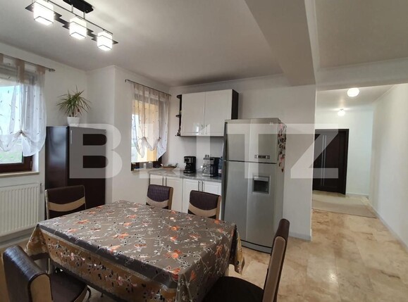 Casa de vânzare 4 camere Nicolae Grigorescu - 98109CV | BLITZ Oradea | Poza5