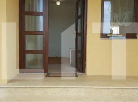 Casa de vânzare 4 camere Nicolae Grigorescu - 98109CV | BLITZ Oradea | Poza15