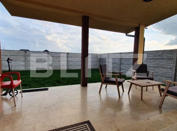 Casa de vânzare 4 camere Nicolae Grigorescu - 98109CV | BLITZ Oradea | Poza10