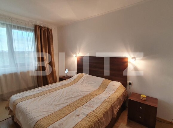 Casa de vânzare 4 camere Nicolae Grigorescu - 98109CV | BLITZ Oradea | Poza7