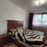 Casa de vânzare 4 camere Nicolae Grigorescu - 98109CV - Poza 1 din 15 | BLITZ Oradea | Poza6