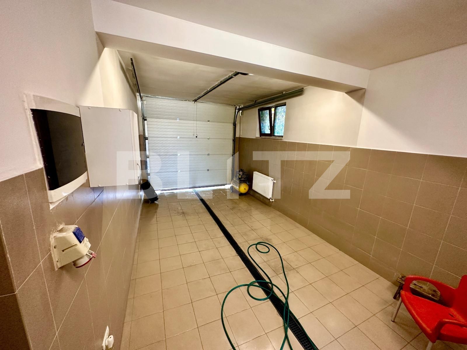 Casa de vânzare 4 camere Nicolae Grigorescu - 98109CV | BLITZ Oradea | Poza11