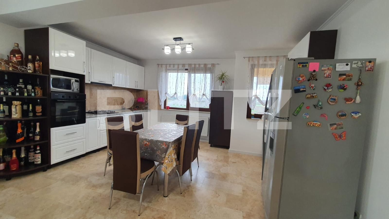 Casa de vânzare 4 camere Nicolae Grigorescu - 98109CV | BLITZ Oradea | Poza3