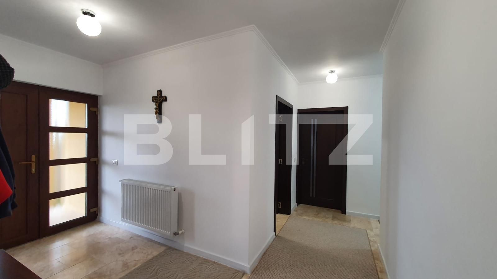 Casa de vânzare 4 camere Nicolae Grigorescu - 98109CV | BLITZ Oradea | Poza2