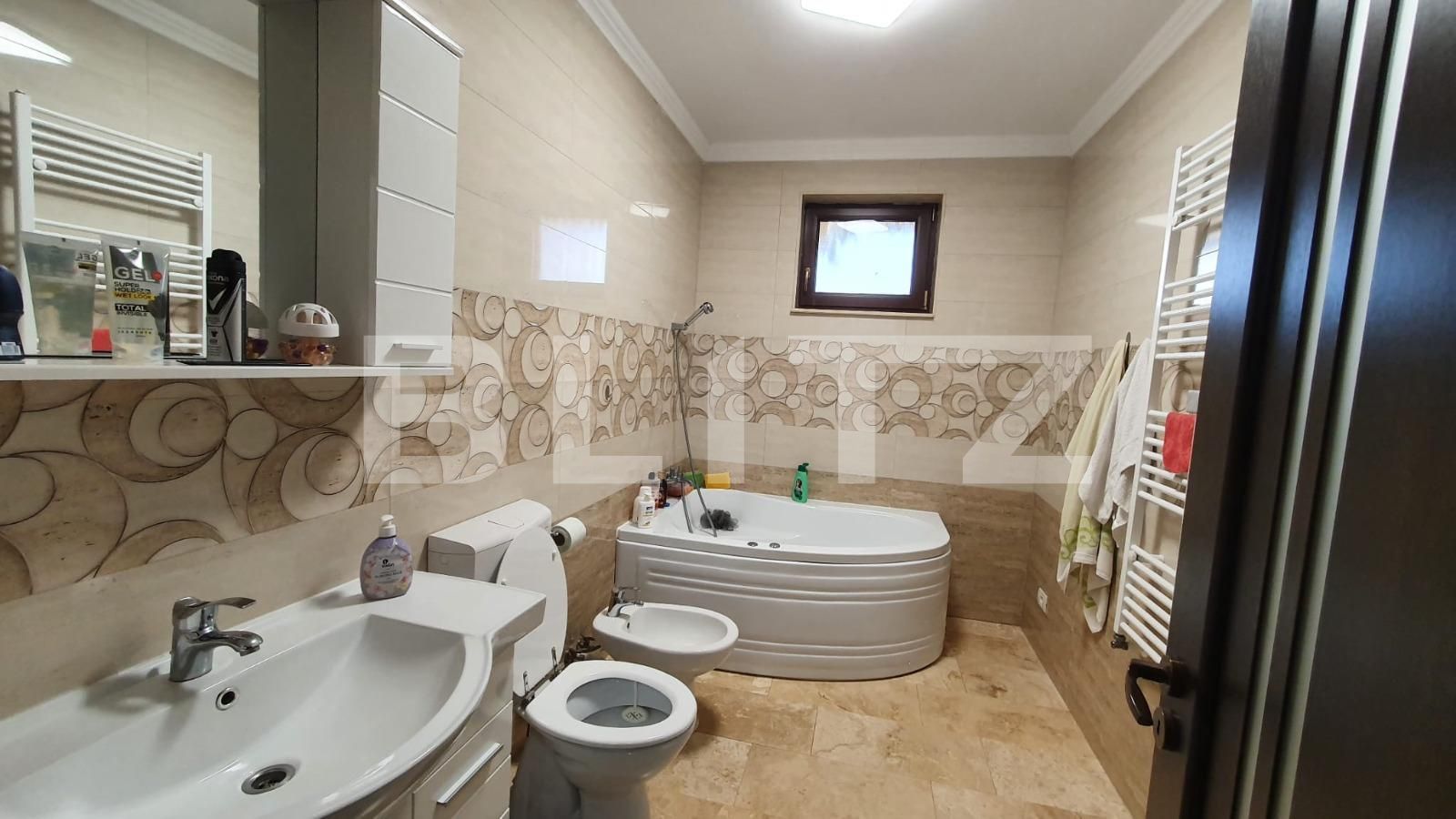 Casa de vânzare 4 camere Nicolae Grigorescu - 98109CV | BLITZ Oradea | Poza8