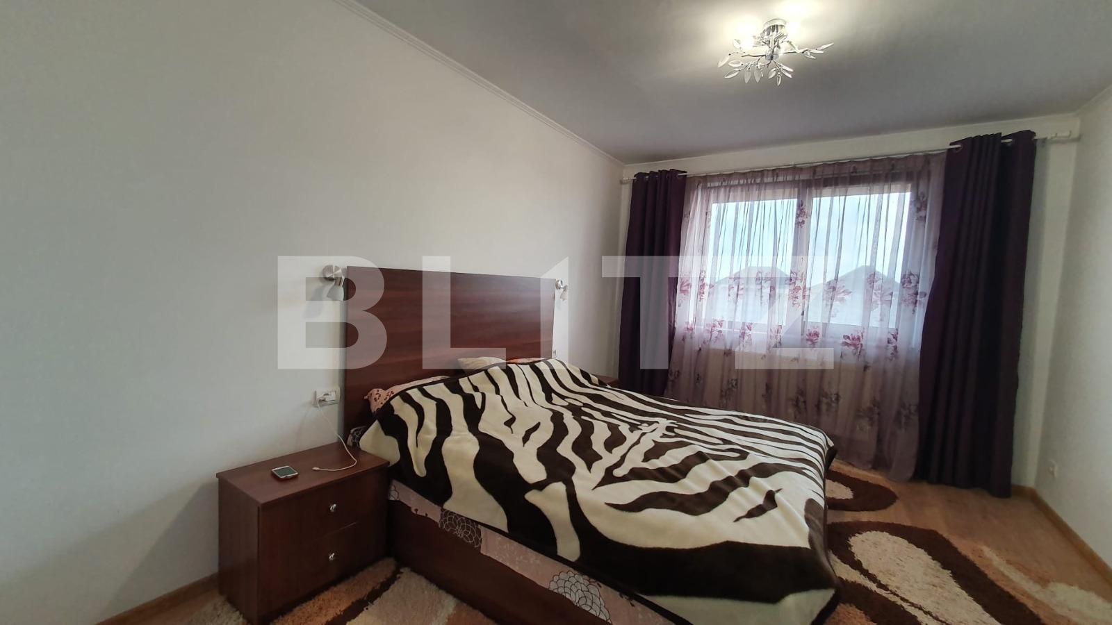 Casa de vânzare 4 camere Nicolae Grigorescu - 98109CV | BLITZ Oradea | Poza6