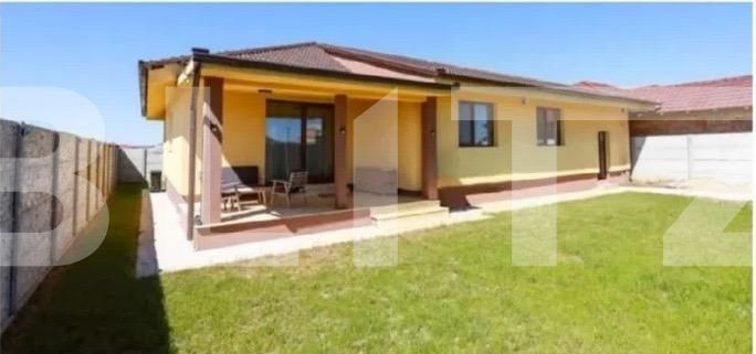 Casa de vânzare 4 camere Nicolae Grigorescu - 98109CV | BLITZ Oradea | Poza14