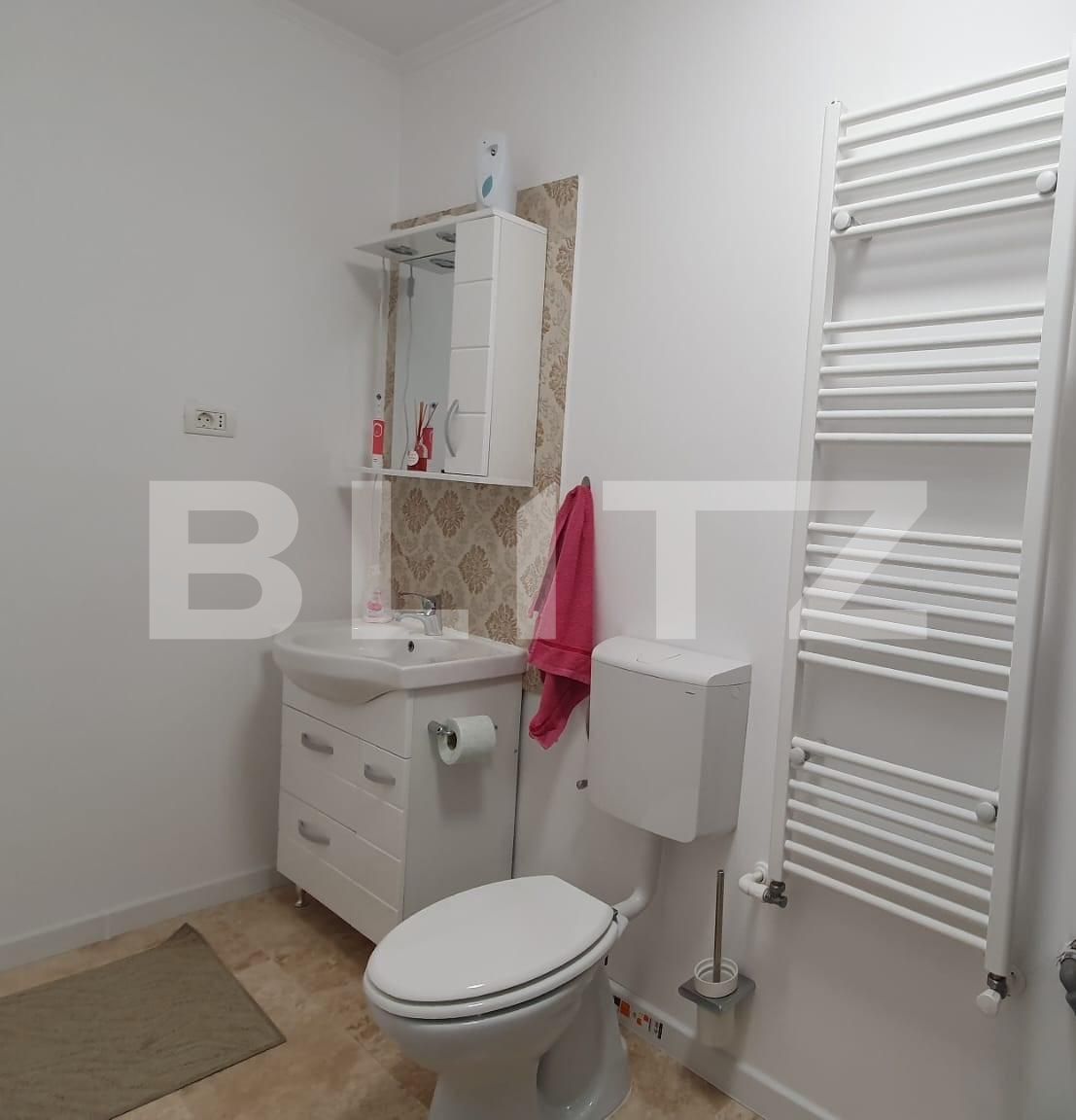 Casa de vânzare 4 camere Nicolae Grigorescu - 98109CV | BLITZ Oradea | Poza9