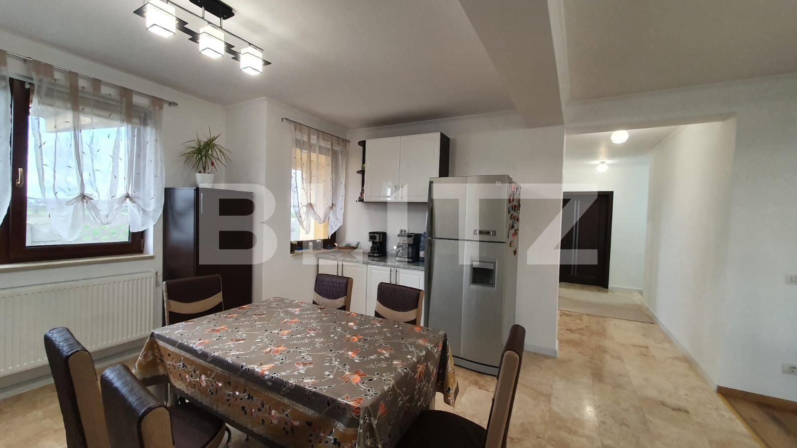 Casa de vânzare 4 camere Nicolae Grigorescu - 98109CV | BLITZ Oradea | Poza5