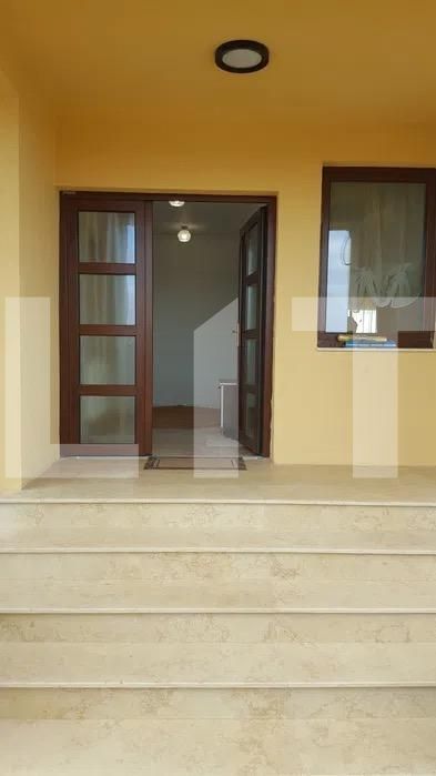 Casa de vânzare 4 camere Nicolae Grigorescu - 98109CV | BLITZ Oradea | Poza15