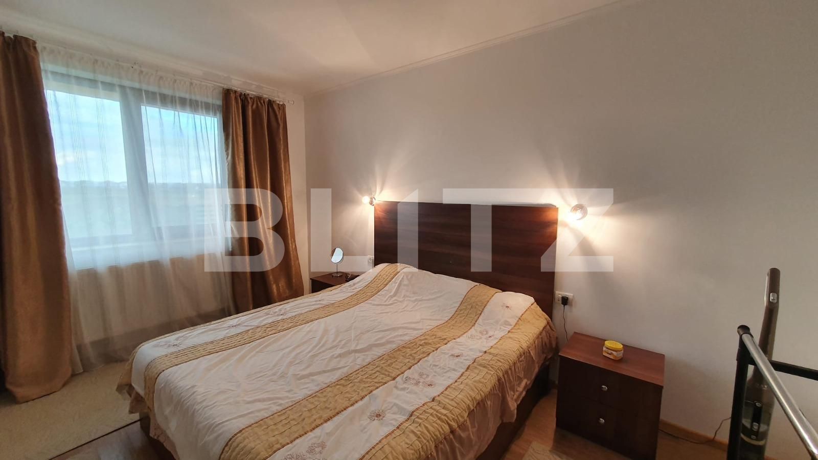 Casa de vânzare 4 camere Nicolae Grigorescu - 98109CV | BLITZ Oradea | Poza7