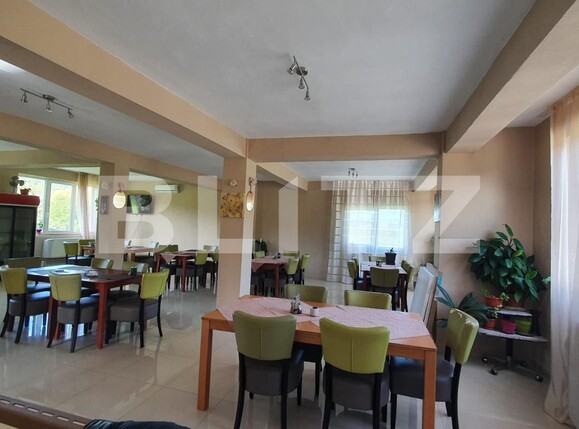 Casa de vânzare 17 camere Baile Felix - 98202CV | BLITZ Oradea | Poza5