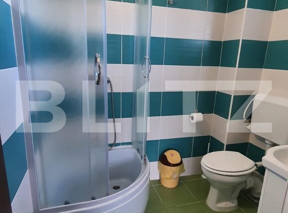 Casa de vânzare 17 camere Baile Felix - 98202CV | BLITZ Oradea | Poza16